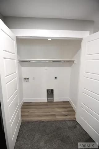 $675,000 | 195-197 2nd Street, Idaho Falls, ID 83401