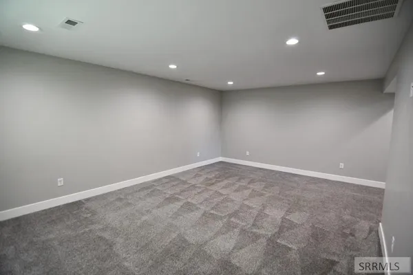 $675,000 | 195-197 2nd Street, Idaho Falls, ID 83401