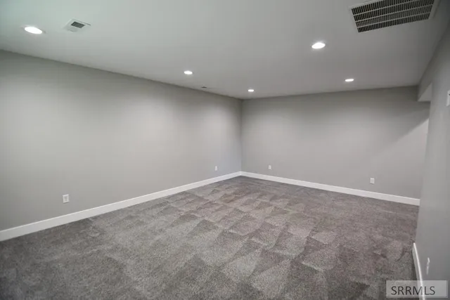 $675,000 | 195-197 2nd Street, Idaho Falls, ID 83401