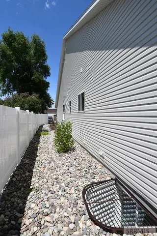 $675,000 | 195-197 2nd Street, Idaho Falls, ID 83401