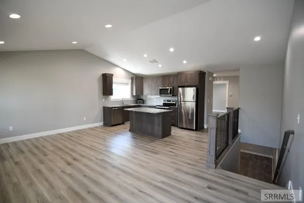 $675,000 | 195-197 2nd Street, Idaho Falls, ID 83401
