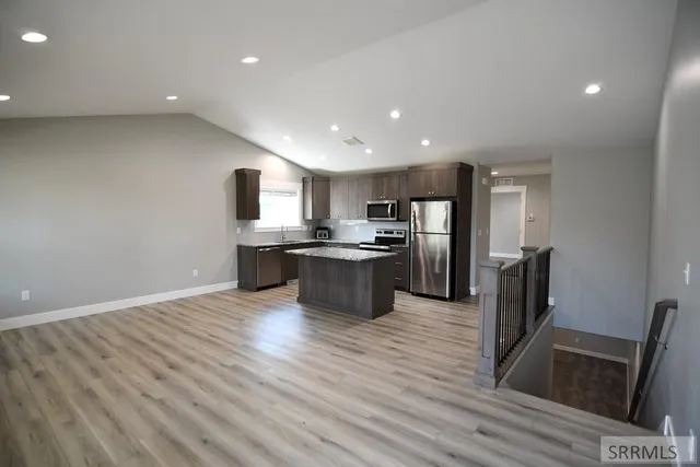 $675,000 | 195-197 2nd Street, Idaho Falls, ID 83401