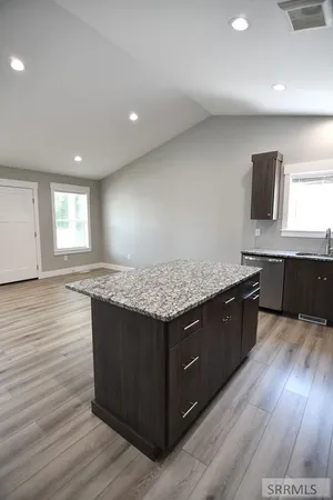 $675,000 | 195-197 2nd Street, Idaho Falls, ID 83401