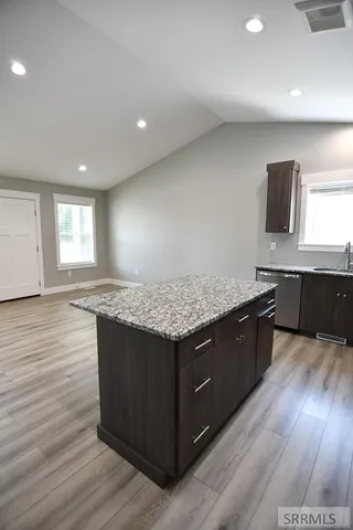 $675,000 | 195-197 2nd Street, Idaho Falls, ID 83401