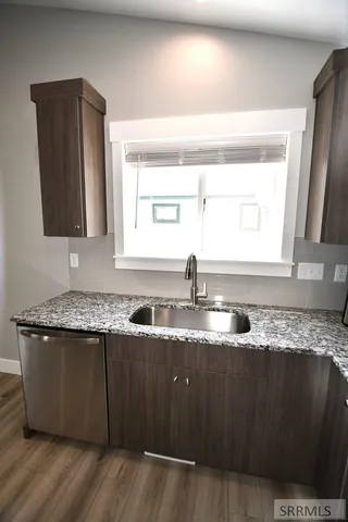 $675,000 | 195-197 2nd Street, Idaho Falls, ID 83401