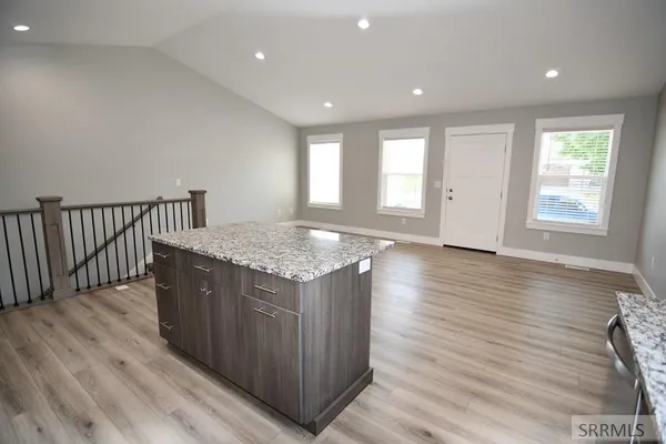 $675,000 | 195-197 2nd Street, Idaho Falls, ID 83401
