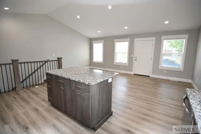 $675,000 | 195-197 2nd Street, Idaho Falls, ID 83401