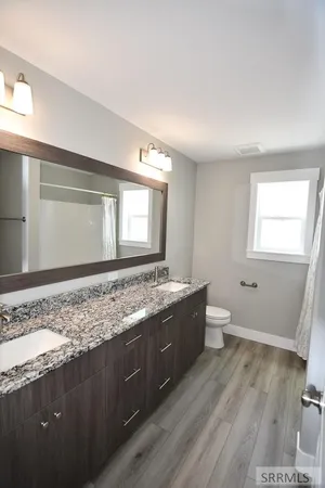 $675,000 | 195-197 2nd Street, Idaho Falls, ID 83401