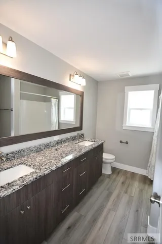 $675,000 | 195-197 2nd Street, Idaho Falls, ID 83401