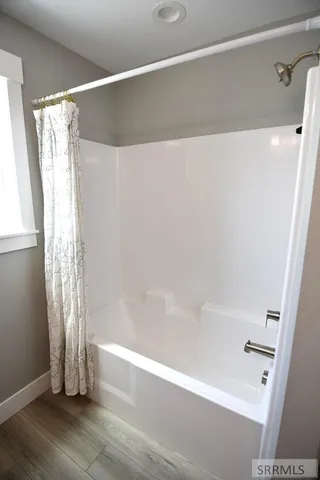 $675,000 | 195-197 2nd Street, Idaho Falls, ID 83401