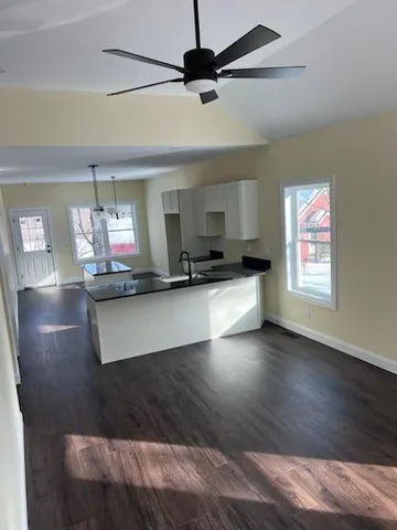 $509,000 | 18 Fowler Street, Bridgton, ME 04009