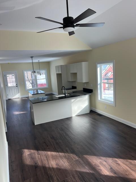 18 Fowler Street Bridgton, ME 04009 - Photo 2 of 6 IMG_5300