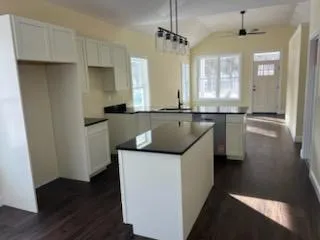 $509,000 | 18 Fowler Street, Bridgton, ME 04009