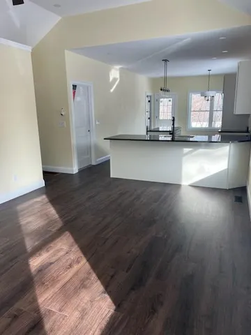 $509,000 | 18 Fowler Street, Bridgton, ME 04009