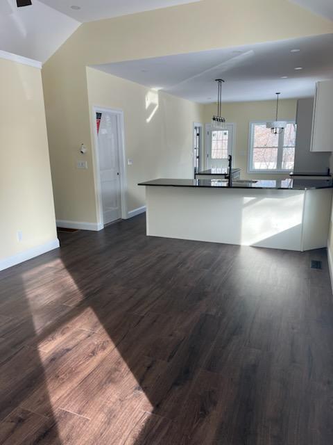 18 Fowler Street Bridgton, ME 04009 - Photo 4 of 6 IMG_5301