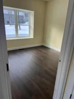 $509,000 | 18 Fowler Street, Bridgton, ME 04009