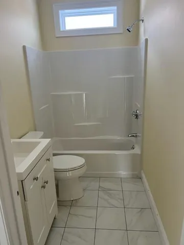 $509,000 | 18 Fowler Street, Bridgton, ME 04009