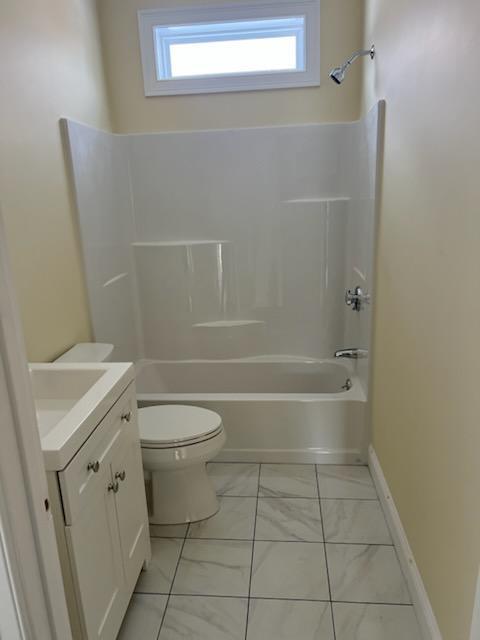 18 Fowler Street Bridgton, ME 04009 - Photo 6 of 6 IMG_5298