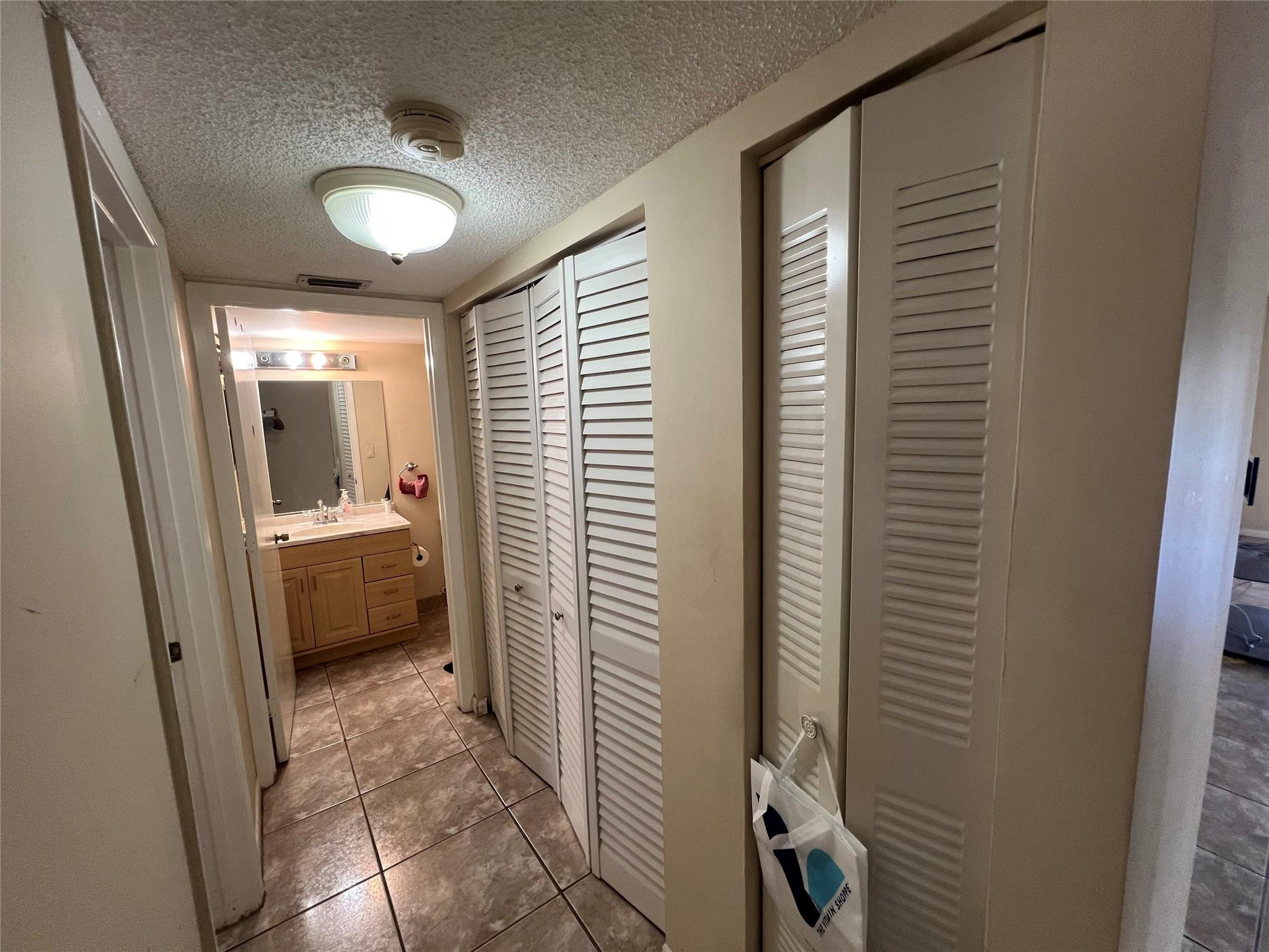 9708 West McNab Road, Unit 103 Tamarac, FL 33321 - Photo 11 of 21 Photo 11