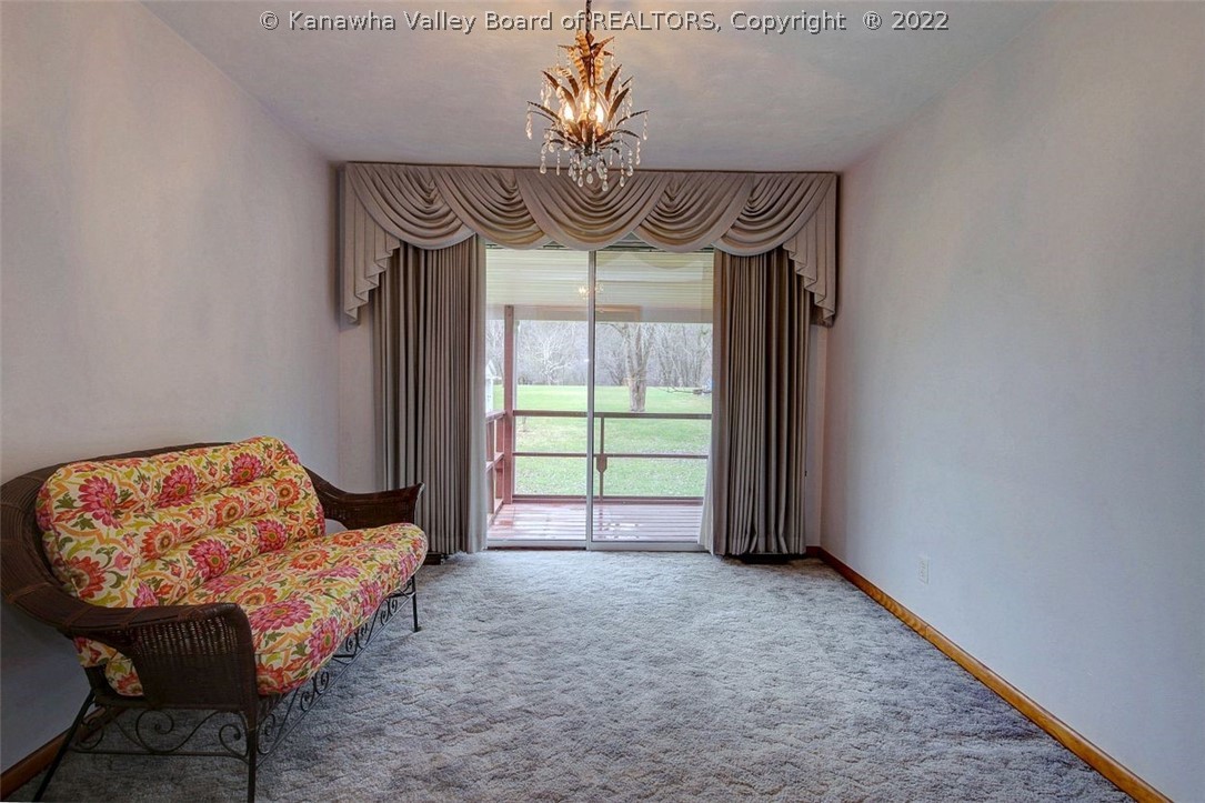 438 Strawberry Road St. Albans, WV 25177 - Photo 16 of 35 Gallery Image 16