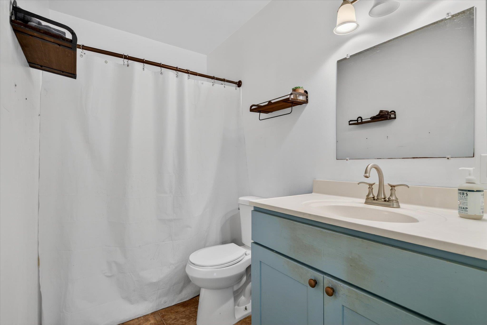 7 Wendell Place Barre, VT 05641 - Photo 19 of 35
