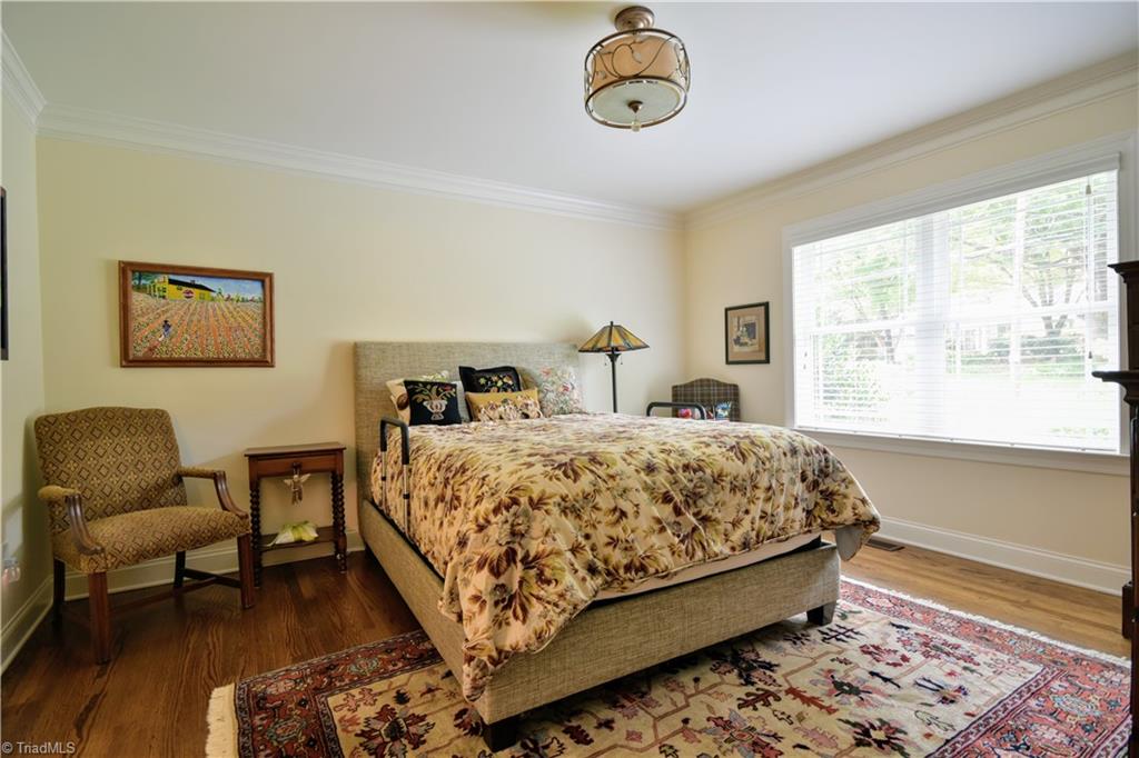941 Avon Road Winston-Salem, NC 27104 - Photo 13 of 27 Gallery Image 13