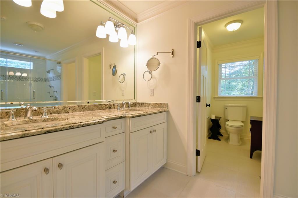 941 Avon Road Winston-Salem, NC 27104 - Photo 14 of 27 Gallery Image 14