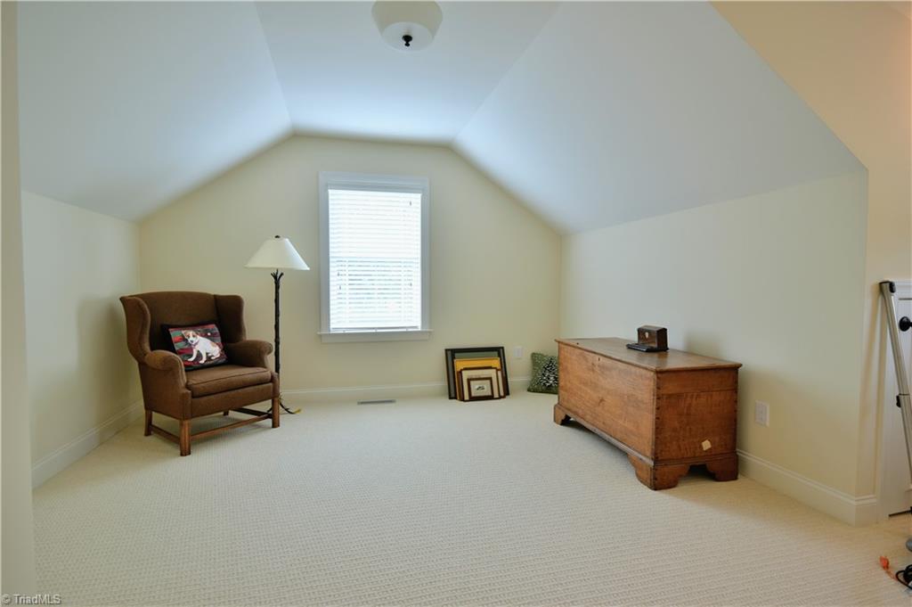 941 Avon Road Winston-Salem, NC 27104 - Photo 17 of 27 Gallery Image 17