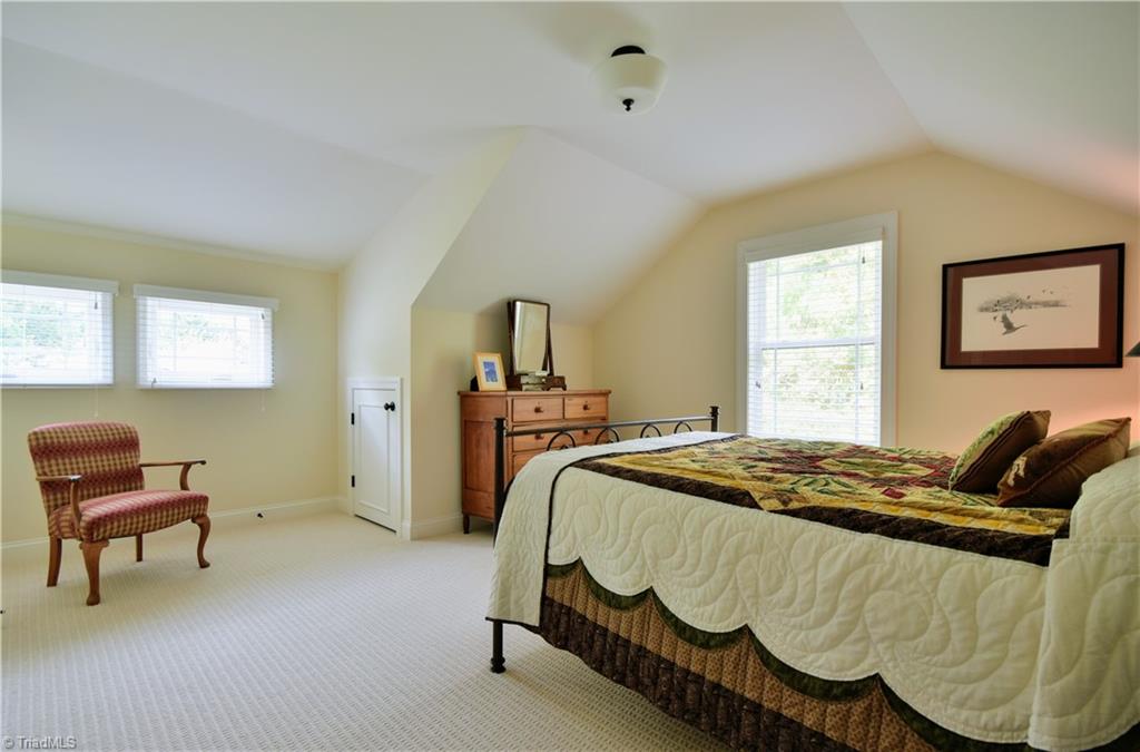 941 Avon Road Winston-Salem, NC 27104 - Photo 18 of 27 Gallery Image 18