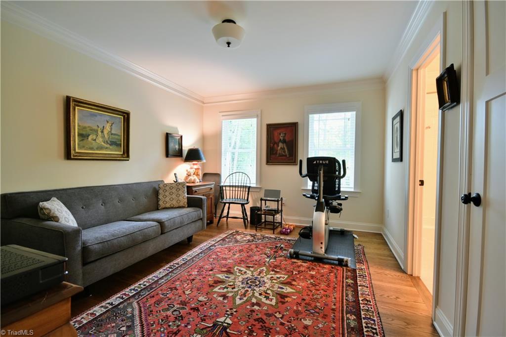 941 Avon Road Winston-Salem, NC 27104 - Photo 19 of 27 Gallery Image 19