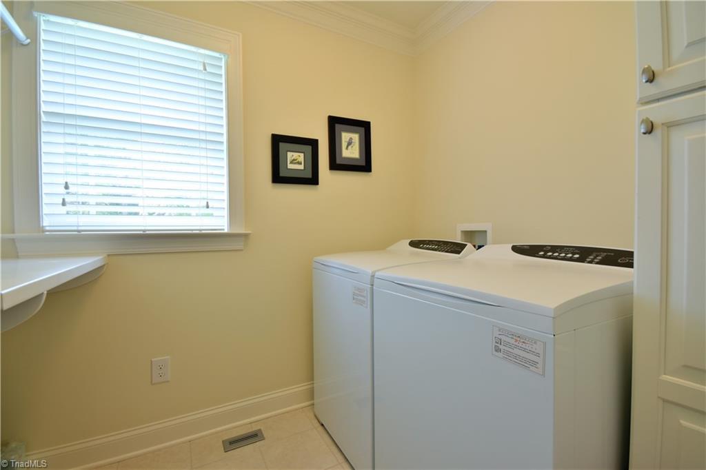 941 Avon Road Winston-Salem, NC 27104 - Photo 20 of 27 Gallery Image 20