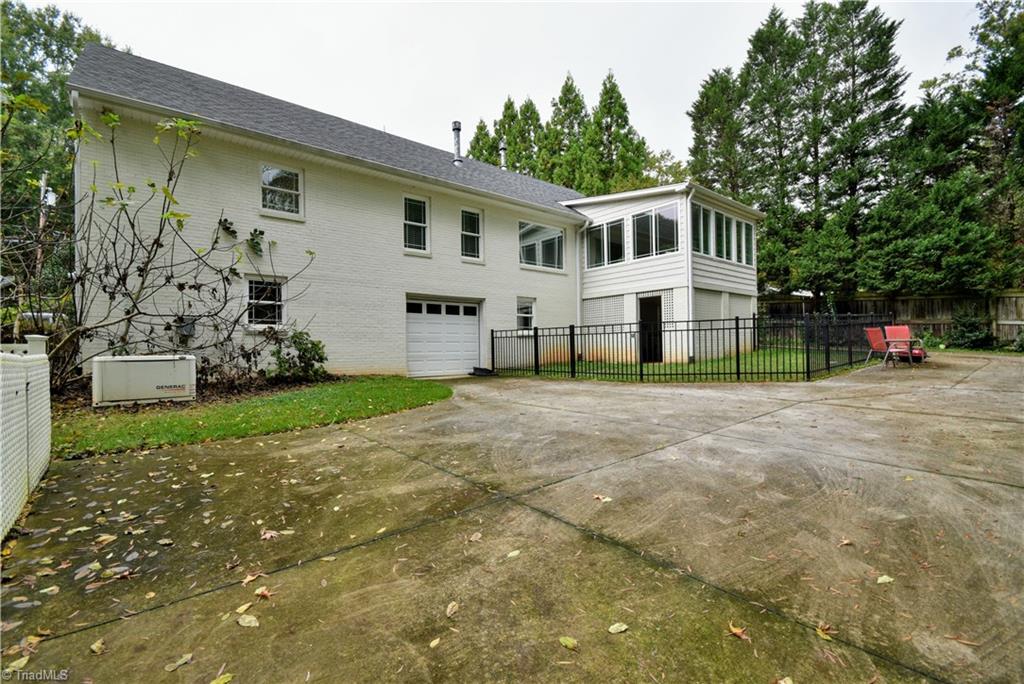 941 Avon Road Winston-Salem, NC 27104 - Photo 23 of 27 Gallery Image 23