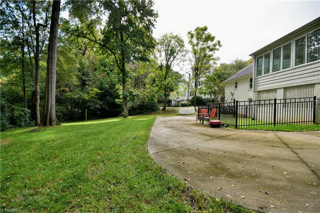 941 Avon Road Winston-Salem, NC 27104 - Photo 24 of 27 Gallery Image 24