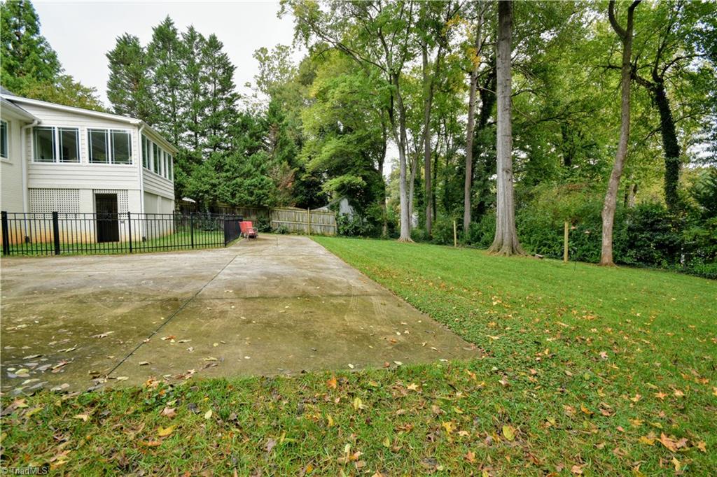 941 Avon Road Winston-Salem, NC 27104 - Photo 25 of 27 Gallery Image 25