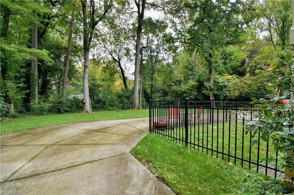 941 Avon Road Winston-Salem, NC 27104 - Photo 26 of 27 Gallery Image 26