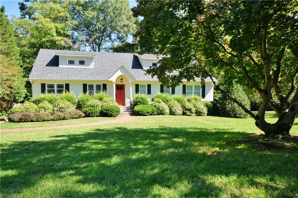 941 Avon Road Winston-Salem, NC 27104 - Photo 27 of 27 Gallery Image 27