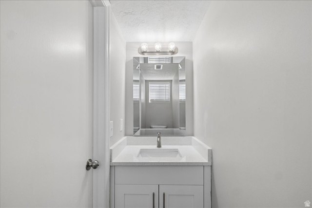 558 North Redwood Road, Unit 13 Salt Lake City, UT 84116 - Photo 15 of 30