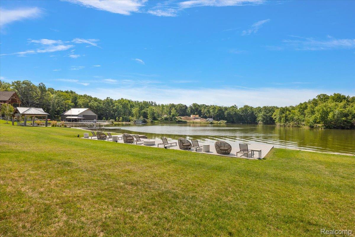 3697 Mitchell Road Metamora, MI 48455 - Photo 9 of 68 25-3697 Mitchell-25.jpg