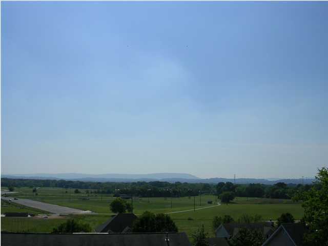 215 Eads Road East Ridge, TN 37412 - Photo 3 of 4 Additional Photo