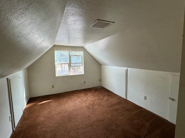 1580 Laurel Road Cave Junction, OR 97523 - Photo 16 of 26 IMG_0512