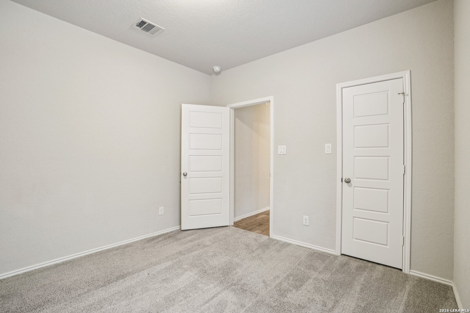 12629 Hellas Ranch San Antonio, TX 78253 - Photo 23 of 48