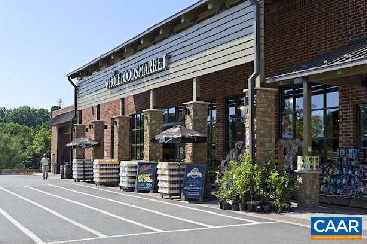 2948 Catlett Road Charlottesville, VA 22901 - Photo 36 of 36 https://www.wholefoodsmarket.com/stores/charlottesville