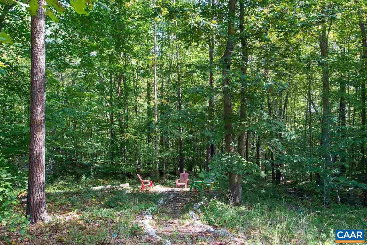 2948 Catlett Road Charlottesville, VA 22901 - Photo 5 of 36 Gallery Image 5