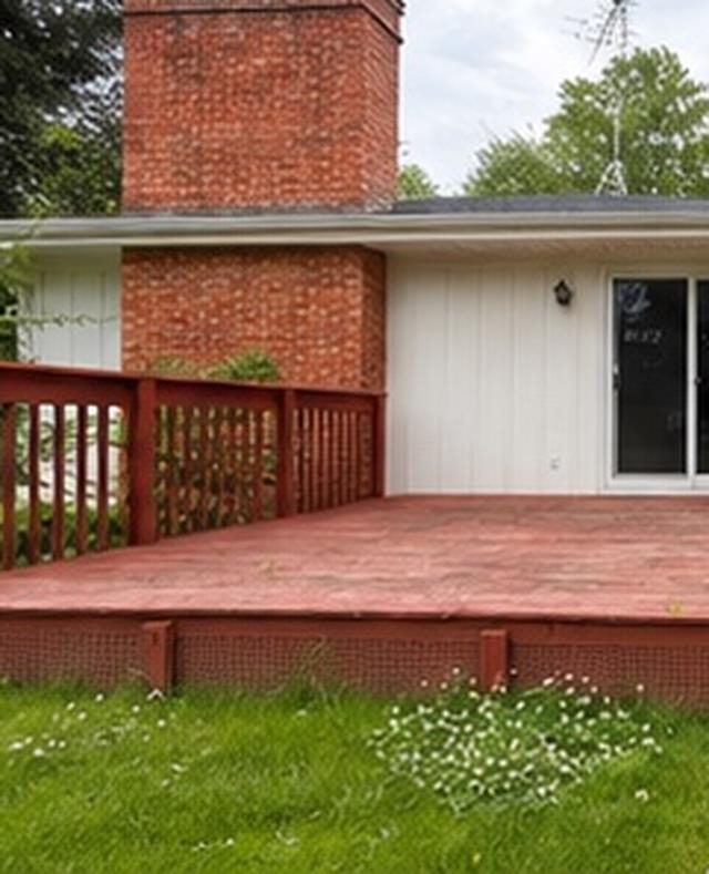 401 John Street Ripon, WI 54971 - Photo 70 of 70