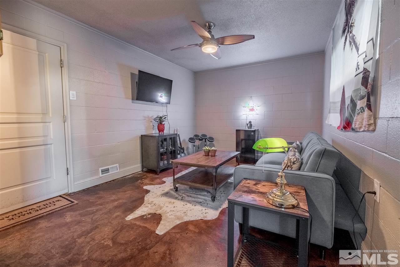 1459 Surf Way Reno, NV 89503 - Photo 11 of 25 Photo 11