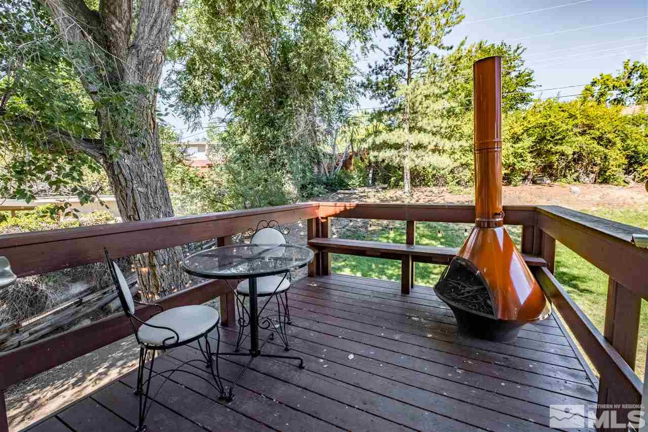 1459 Surf Way Reno, NV 89503 - Photo 16 of 25 Photo 16