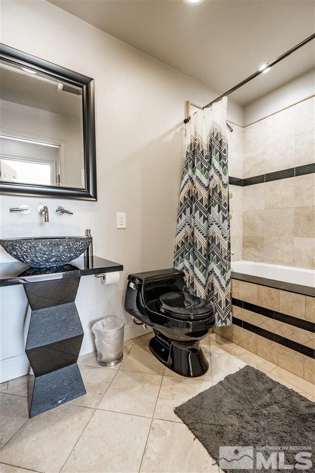 1459 Surf Way Reno, NV 89503 - Photo 21 of 25 Photo 21