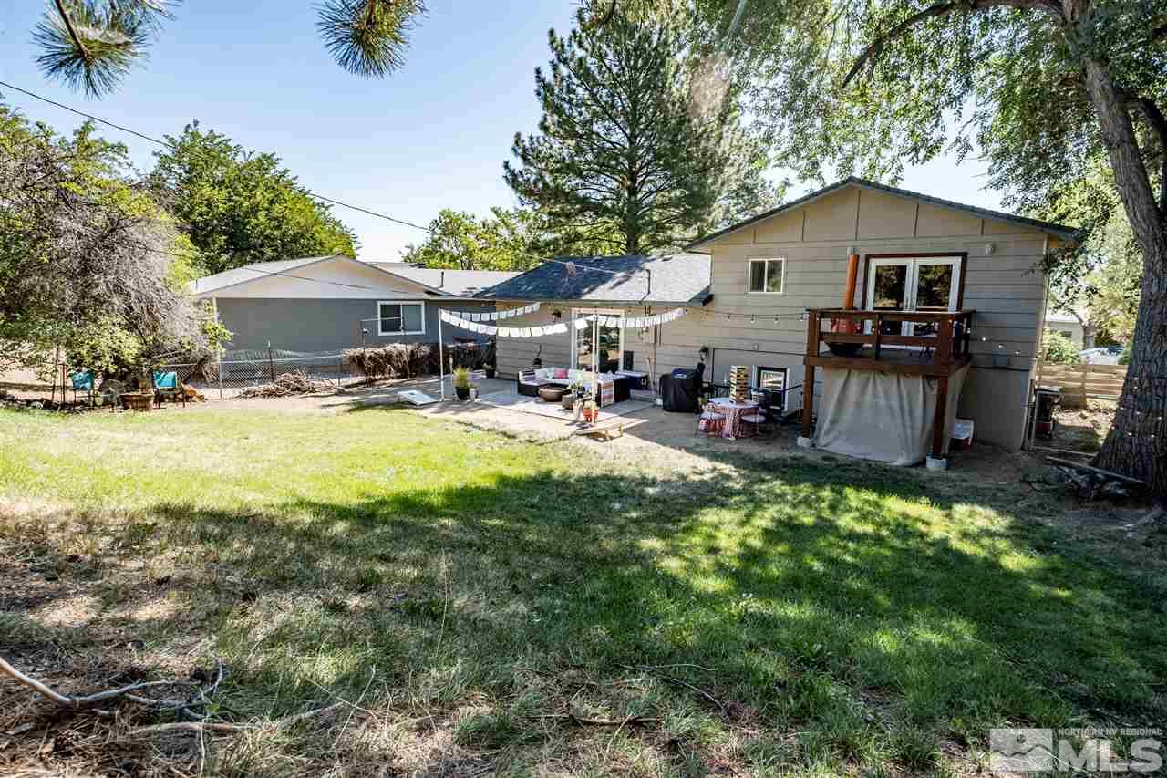 1459 Surf Way Reno, NV 89503 - Photo 25 of 25 Photo 25