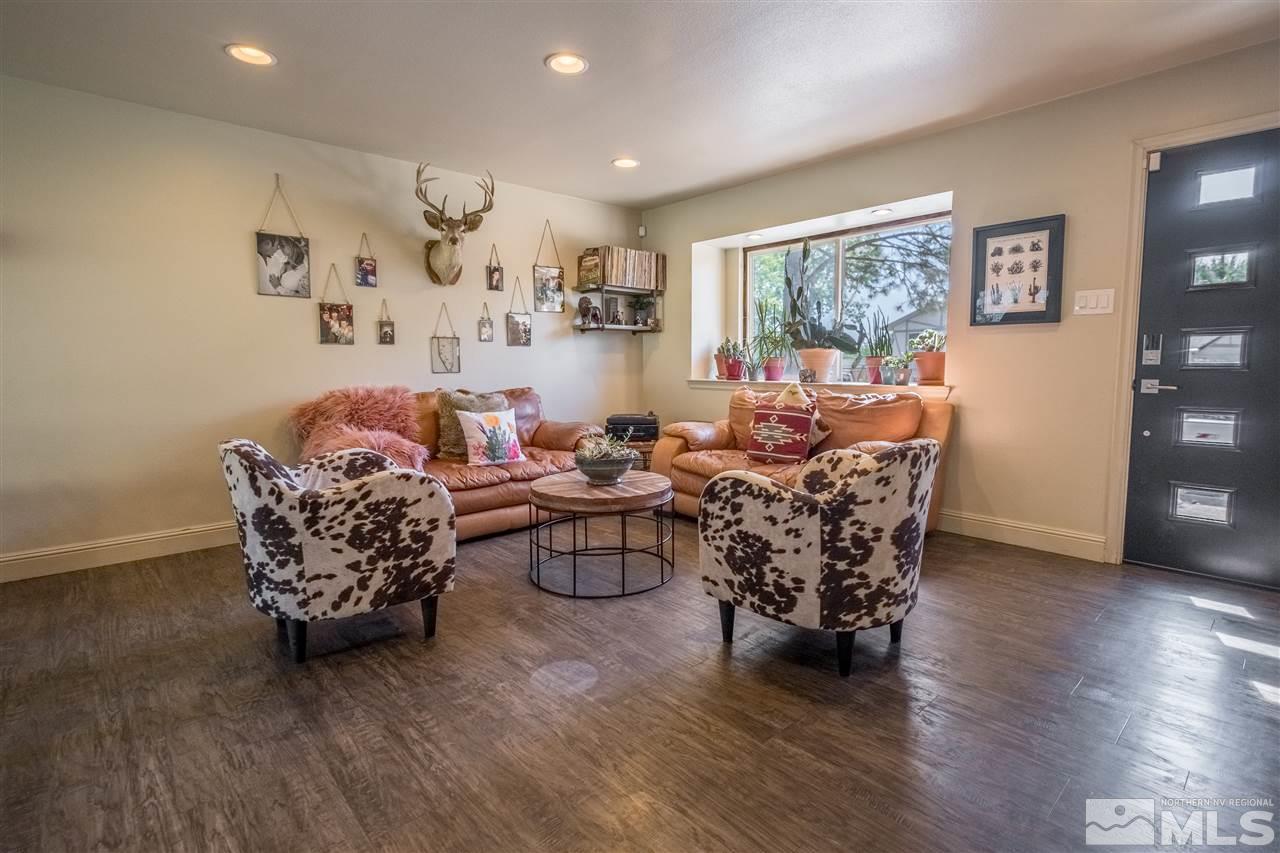 1459 Surf Way Reno, NV 89503 - Photo 6 of 25 Photo 6