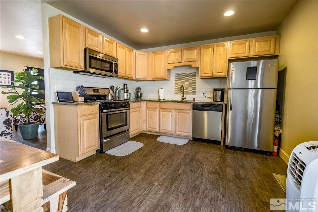1459 Surf Way Reno, NV 89503 - Photo 7 of 25 Photo 7